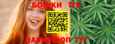 дмт Будённовск